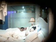 带着撸串啤酒来嗨皮干完歇会继续再干