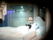 带着撸串啤酒来嗨皮干完歇会继续再干