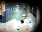 带着撸串啤酒来嗨皮干完歇会继续再干