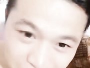 与兄弟老婆极品少妇啪啪对白有故事