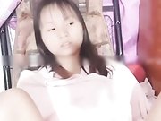 与兄弟老婆极品少妇啪啪对白有故事