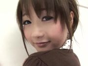 恥さらし ぶっかけ小沢アリス