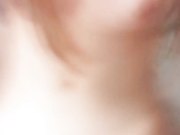 可爱的胖丁身材完美新买电动道具自慰白浆泛滥