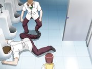 思春期少女しする 上巻かりかり