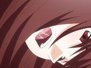 思春期少女しする 上巻かりかり