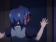 乙女恥曝遊戯 上巻～屈辱倍返し!!