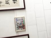 学院女厕偷拍穿靴子的妹子尿尿出来的轨迹像纯爷们