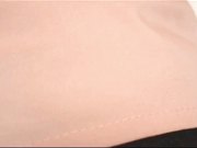 性感黑丝长腿骚炮友发浪被大屌无套暴力抽插