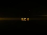 朋友妻不客气深喉毒龙叫声淫荡最后颜射