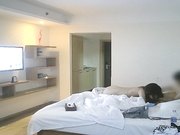 援交妹口活一流忍耐力差的估计几下就得交货