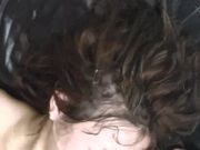 恥さらし ぶっかけ小沢アリス 更田まき