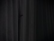 梦想成为选美皇后的少女