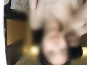 特会放骚能叫还没干呢就淫叫不停