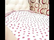 很骚非常能挑逗伸出舌头那一刻很销魂