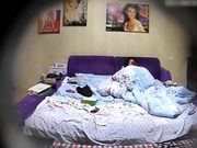 有味儿没洗掉只好用嘴洗激情69