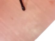 极品大奶跟面具男操逼浪声连连