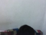 找快活挑个成熟美眉奶子还挺大