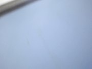 医院厕所偷拍来看病的各式美女