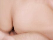 家庭事务Family Affair