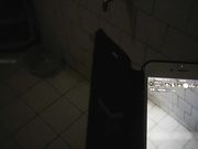 被草到享受的舔着自己的手指