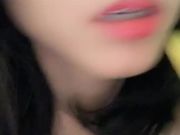 送快递的炮友激情啪啪多姿势爆草