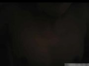 小按摩院嫖妓乳射制服美少妇