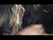 精油性按摩兴奋难耐提屌啪啪