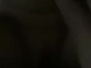 【网曝门事件】星国版冠希玩遍新马女网红火爆性爱不雅视频疯传 爆操乐团女主唱Abbey篇 完美露脸