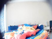 S身型皮肤白嫩大波纹身美女被大金链子纹身男各种体位啪啪啪奶子撞的一抖一抖的这大屁股大胸的干起来肯定带感