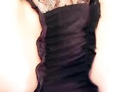 丰满骚气肥B女主播椅子上拉珠塞菊花震动棒抽插自慰 近距离特写呻吟诱惑喜欢不要错过