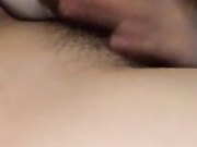 漂亮美女主播Si思思男女啪啪大秀 先口交后啪啪 很主动很淫荡