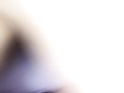 漂亮美女主播哆啦美一多自慰大秀 奶子坚挺 骚穴和菊花同时被插很骚气