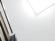 露脸小姐姐玩的真嗨皮道具买了好多撅着屁股玩双插精彩不要错过