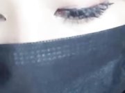 身材苗条骚情主播白虎水润粉穴晴宝一多自慰大秀无毛木耳插的淫水汪汪