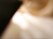 靴下绅士缌先生温柔学妹篇-小学妹太嫩不敢使劲操 穿着衣服直接无套插嫩穴 最后还是跪舔J8颜射