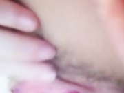 长的非常清纯漂亮嫩主播G唯美的小可爱一多自慰大秀 苗条的身材 扣穴自慰