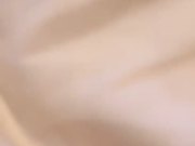 表演系小骚逼跟小哥哥的离别炮，口交足交特写自慰勾引，淫欢连篇各种姿势爆草呻吟，尽情的释放自己