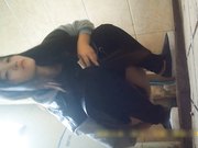 外站最新流出高校女厕露脸偷拍气质美女还真不少下课了络绎不绝来嘘嘘