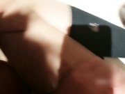 新晋网红爆乳嫩妹芝麻酱魅惑作品集-黑丝女警制服诱惑 翘挺巨乳 全裸天衣无缝 高清私拍182P 高清720P完整