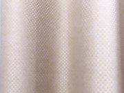 哺乳期大奶少妇啪啪秀揉奶操穴很是淫荡