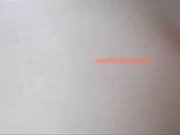 趁女友上班干了她一起合租的气质漂亮女闺蜜,操她时嘴里喊着“不要,不要”身体却拼命迎合,淫声浪语,太能装了!