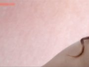 趁女友上班干了她一起合租的气质漂亮女闺蜜,操她时嘴里喊着“不要,不要”身体却拼命迎合,淫声浪语,太能装了!