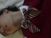 度娘流出年轻漂亮的美女空姐和男友先对着镜子边操边拍,又在床上用道具震她干的大叫：使劲操我,插我小骚逼!