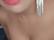 风骚漂亮两姐妹激情吉泽明步姐妹双人自慰大秀  揉奶扣穴自慰 很是淫荡