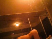 富商老板私人会所重金约啪身材纤细打扮时髦的气质长发外围女模人瘦奶子还挺大阴毛浓密被干的娇喘呻吟1080P原版