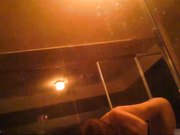 富商老板私人会所重金约啪身材纤细打扮时髦的气质长发外围女模人瘦奶子还挺大阴毛浓密被干的娇喘呻吟1080P原版