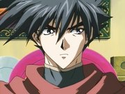 (無修正) 紅蓮 第2幕 「闇」