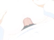 无码成人动漫肉嫁高柳家の人々 其の弐 「満開の蒸肉」