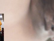 某站流出高校女厕近距离偷拍貌似刚上完体育课还穿着运动装