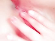 漂亮骚情女主播一多自慰激情秀自慰插穴逼水汪汪很诱人